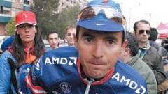 "Armstrong ganará el sexto Tour de Francia"