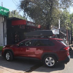 Verificación vehicular CDMX: Autos que deberán realizar el trámite durante agosto