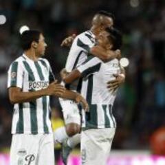 Nacional de Osorio vs Nacional de Rueda: ¿Cuál es el mejor?