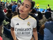 Los famosos del Clásico