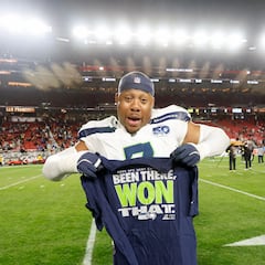 Seahawks’ Divisional Round outlook: Who could they host next?