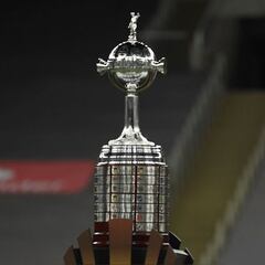 2023 Copa Libertadores draw summary: Groups, teams, fixtures and dates