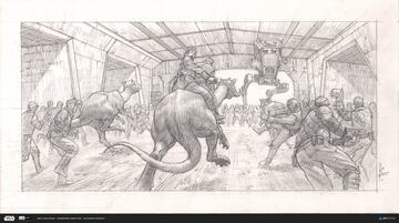 Captura de pantalla - star_wars_concurso_75.jpg