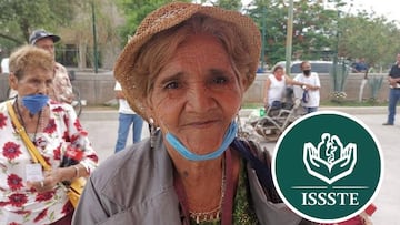 Pensión ISSSTE 2024: cuándo depositan el pago de agosto y calendario completo