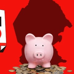 Cuándo inicia el Buen Fin 2025 en México: todas las fechas claves y el día en que finaliza