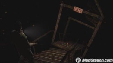 Silent Hill: Homecoming, Impresiones finales