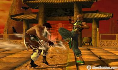 Dead or Alive Dimensions, Impresiones