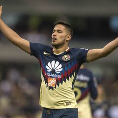 ¿Fue bien marcado el penal contra América? Los expertos opinan