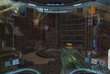 Captura de pantalla - meristation_metroid2echoes_40.jpg