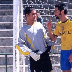 ¿Es el fútbol prescindible?