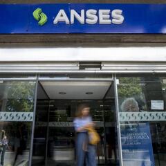 Asignación Universal y Asignación Familiar: cuál es la diferencia