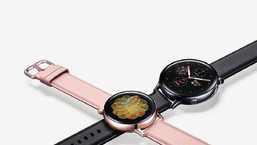 Snapdragon Wear 5100, as¨ª es el nuevo procesador para smartwatches Android