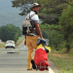 Cuarenta radical en Venezuela: cuándo empieza, cuándo acaba, qué se puede hacer y qué no