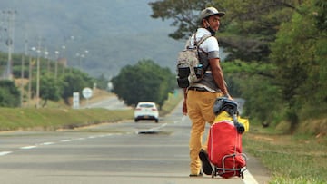 Cuarenta radical en Venezuela: cuándo empieza, cuándo acaba, qué se puede hacer y qué no