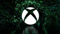 E3 2018: La conferencia de Microsoft/Xbox en directo