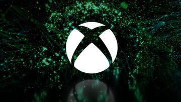 E3 2018: La conferencia de Microsoft/Xbox en directo