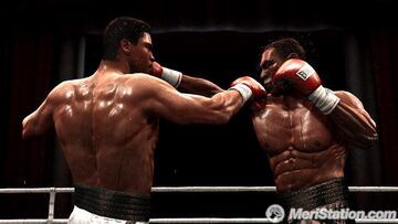 Captura de pantalla - fight_night_champion_gameplay.jpg