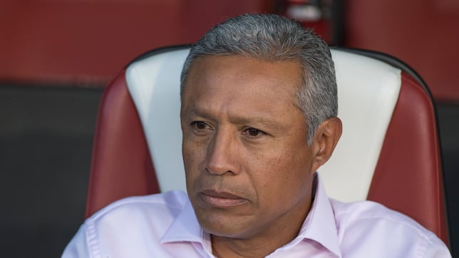 El técnico que ya silenció Monterrey viene por otra hazaña