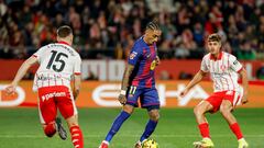 Rincón, Canales y Gerenabarrena se cargan de razones