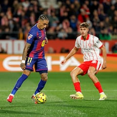 Rincón, Canales y Gerenabarrena se cargan de razones