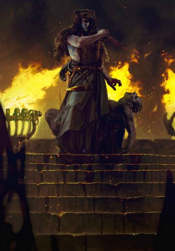 Ilustración - gwent_art_24.png