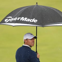 Golf’s oldest major’s modern day payday: This is how much money the 2025 Open Championship winner will take home