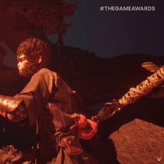 When is Black Myth: Wukong coming out: trailer and release date confirmed