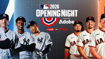 new-york-yankees-san-francisco-giants-mlb-opening-day