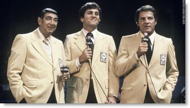 TRIBUNA LIBRE: No please, don’t go