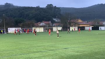 Imagen correspondiente al Escobedo - Cartes