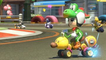 Captura de pantalla - Mario Kart 8 (WiiU)