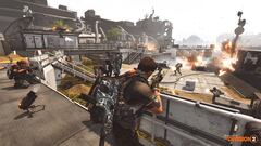 The Division 2 / Ubisoft