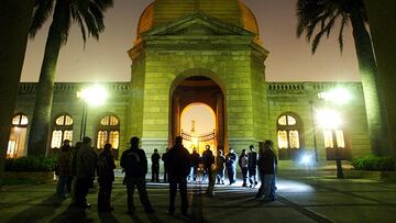 Noche de Museos 2024 en Chile: qué lugares estarán abiertos, horarios y las regiones que celebran este evento