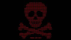 El creador del ransomware Petya tiene la clave para detenerlo