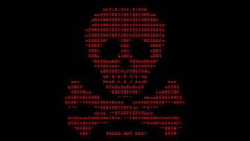 El creador del ransomware Petya tiene la clave para detenerlo