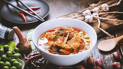 Estos son los 10 mejores platos del mundo según una de las guías gastronómicas más reconocidas: un país repite con dos recetas distintas