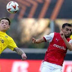 Caso Ricardo Horta: un culebrón más largo que la Gata Salvaje