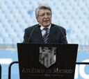 Cerezo: "Veremos si podemos traer un nuevo fichaje"