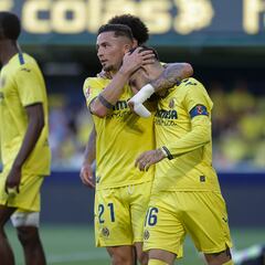 La cantera genera casi 200 millones en tres años