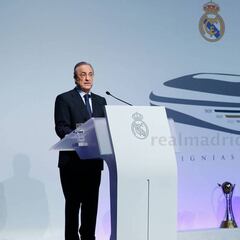 "Todos nuestros objetivos de esta temporada est¨¢n intactos"