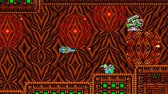 Imágenes de Alpha-1