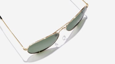 Chollo del día: 56% de descuento en estas gafas de sol de Hawkers