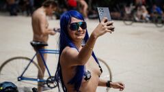 Epic selfie fails: when taking your own photo goes hilariously wrong