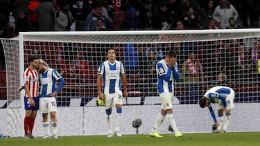 Cambio de tercio