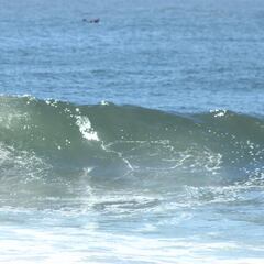 3 chilenas siguen con chances en el Mundial femenino de Pichilemu