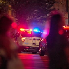 Una vecina jubilada llama decenas de veces a la Policía por ruidos y la inquilina le da la ‘vuelta a la tortilla’: “Justicia poética”