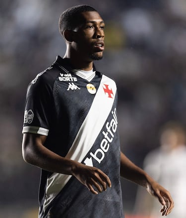 En Brasil se frotan las manos: Rayan será venta récord 