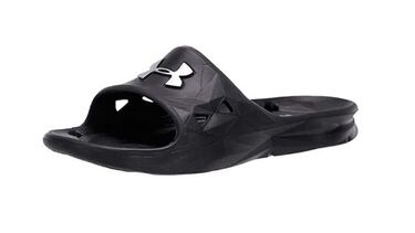 Las sandalias para hombre más vendidas en Amazon y perfectas para las vacaciones