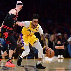 Will the Lakers make any more trades before the 2024 trade deadline?