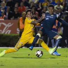 El gremio periodístico tunde a Carlos Salcedo y aplaude al Ame